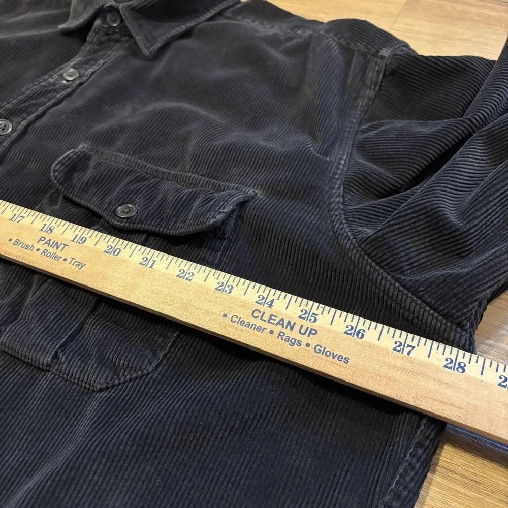 Polo Ralph Lauren preowned good